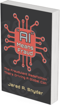 ai-means-fraud-book